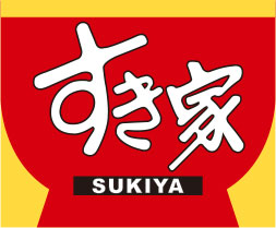 【すき家 SUKIYA】★時薪230元起(含全勤)★公館店