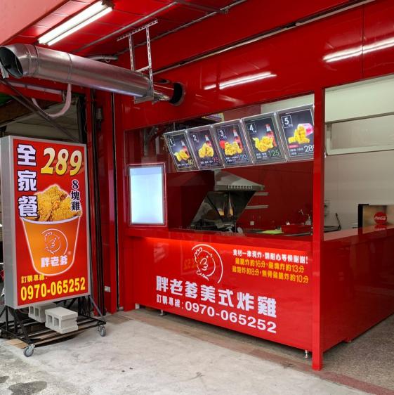 晚班工讀18:00-22:00假日整天10:45-22:00
