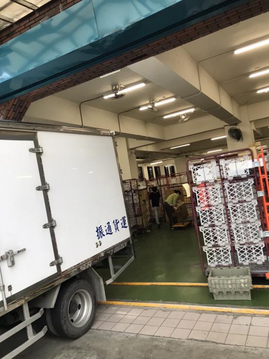 ※鶯歌中正一路 晨間理貨人員※ 長.短期皆可❗️歡迎各類兼職 二度就業者