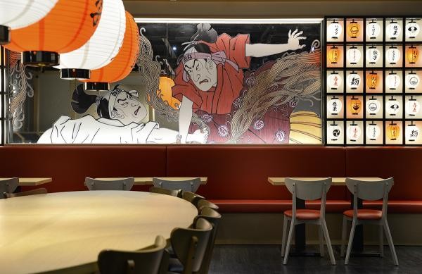 南港Citylink計時(彈性排班、免費員餐🍜無經驗可)