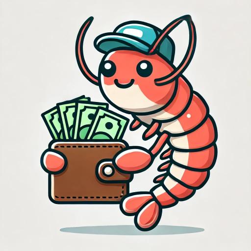 等你來賺錢~9/24-30 【大林】💰 日領