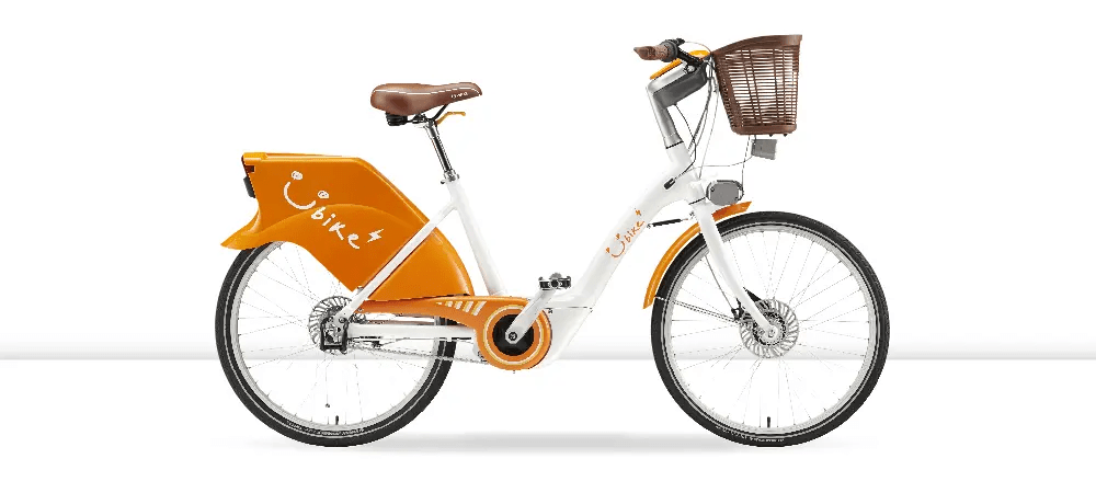 YouBike(板橋)維護兼職_(晚/夜班)