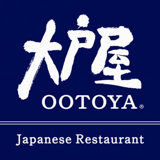 台中漢神店｜時薪最高230元｜大戶屋日本定食｜內場兼職