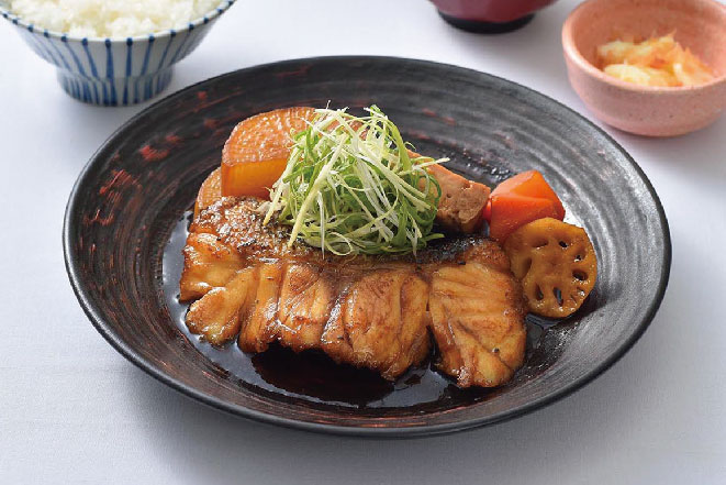 台中漢神店｜時薪最高230元｜大戶屋日本定食｜外場兼職