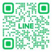 大林📢隔日領✨知名電商理貨✅高時薪196-210元👌彈性上班⭕多時段選擇(蝦)