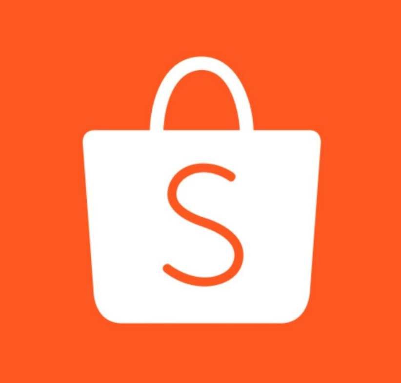 【新店_蝦皮門市】長期【不限學歷/兼職】快速錄取TO