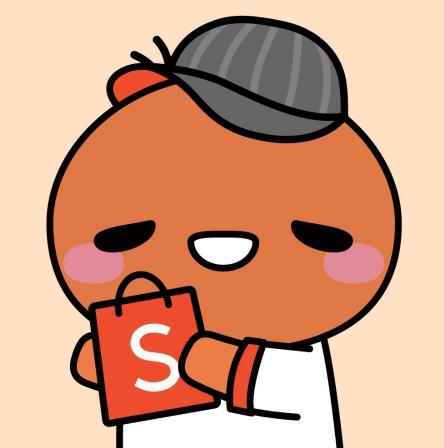 【中山_蝦皮門市】長期【不限學歷/兼職/全速錄取TO