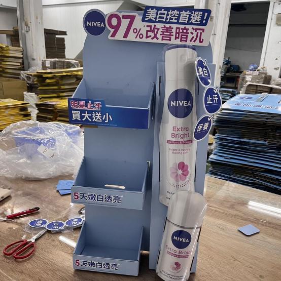 📦 紙架包裝作業員（計時／兼職）