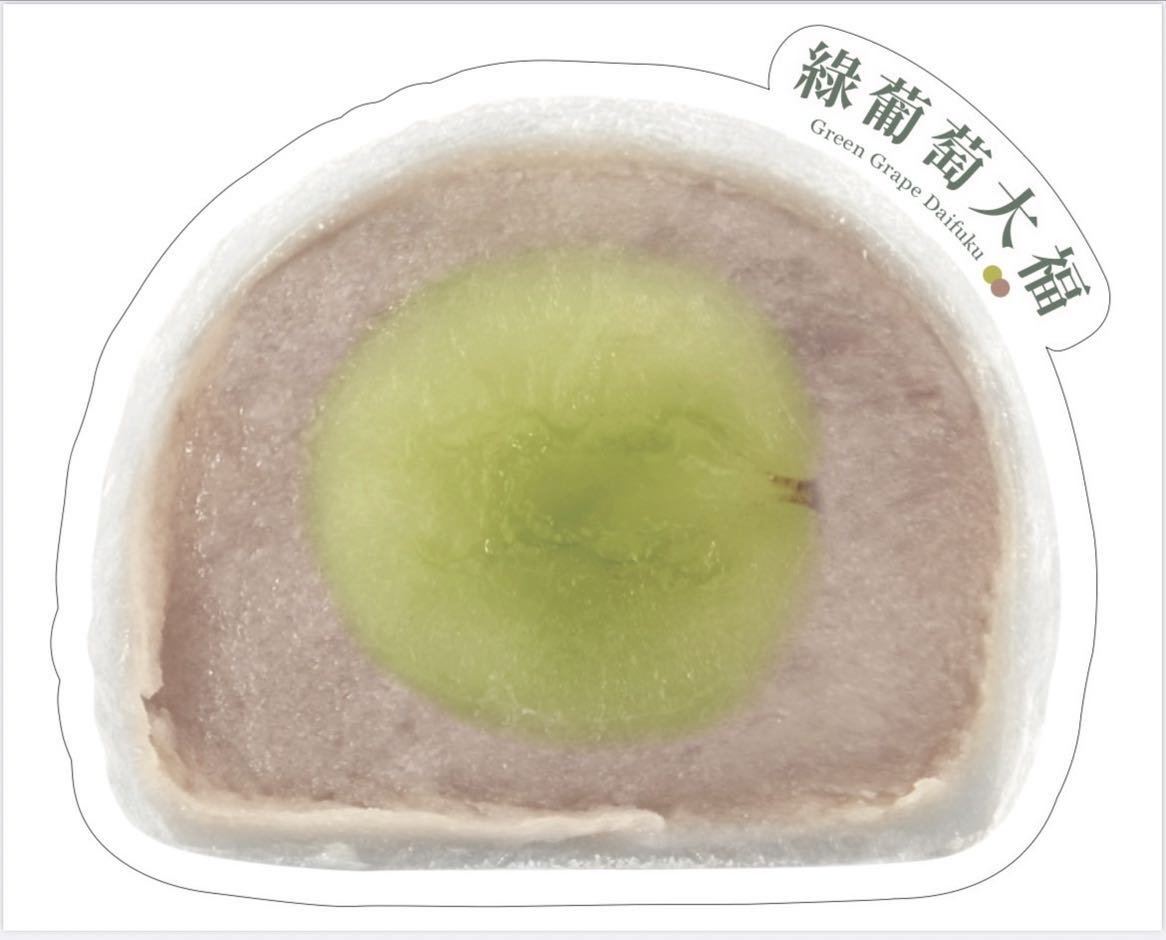 誠品南西10月快閃工讀