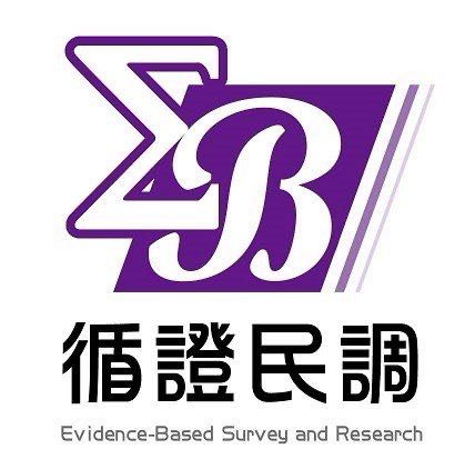 一般民眾對司法認知電話訪問