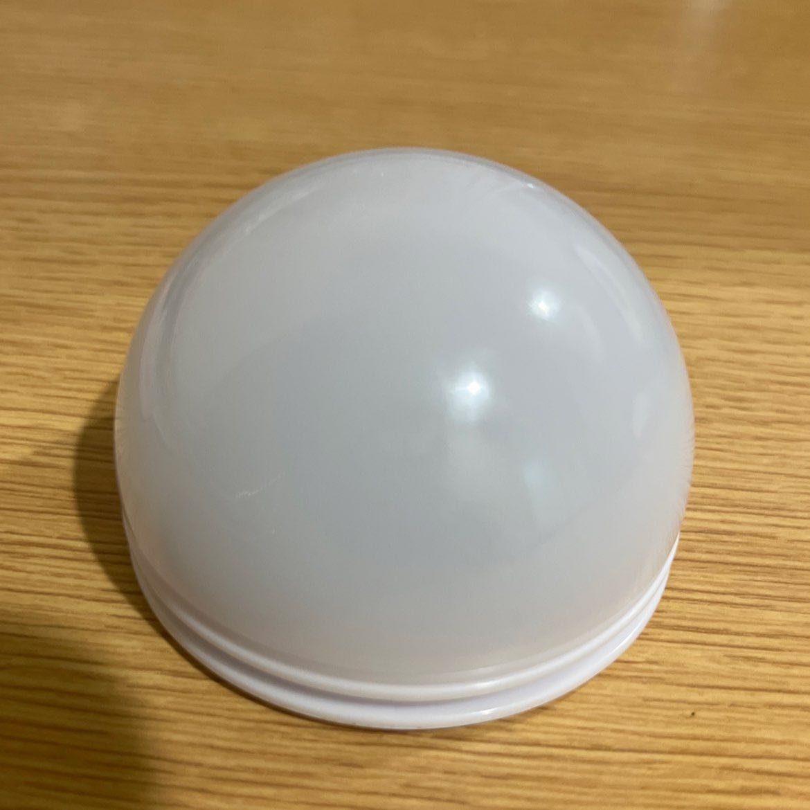 徵求燈具改造高手