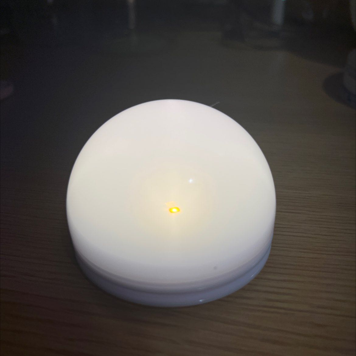 徵求燈具改造高手