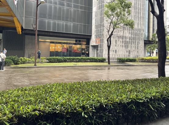 苗栗尚順育樂世界活動
