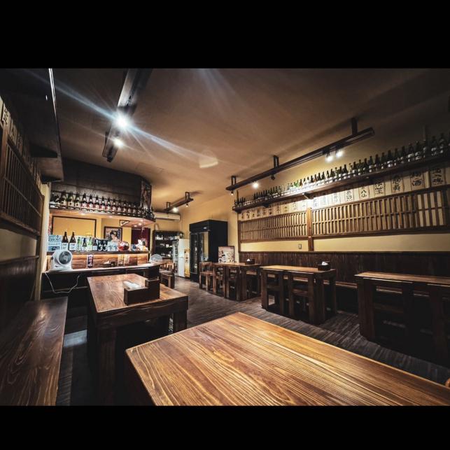 織田串燒榮華店-內場晚班兼差/工讀生