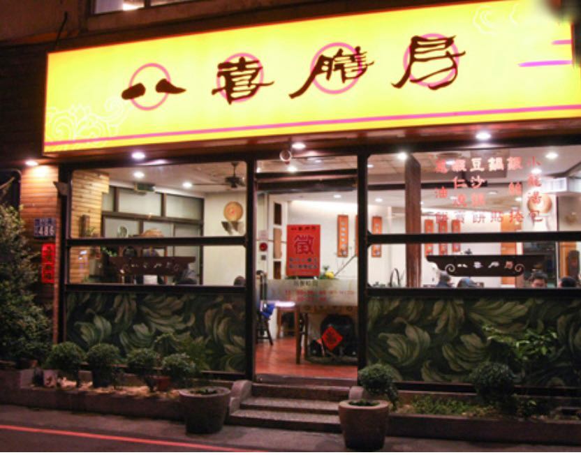 徵 假日人員