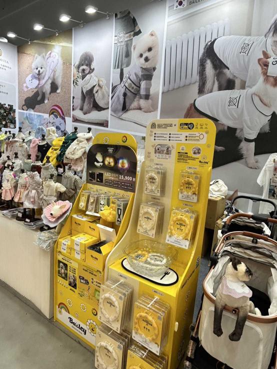 大遠百寵物臨時工讀生10/22-10/27